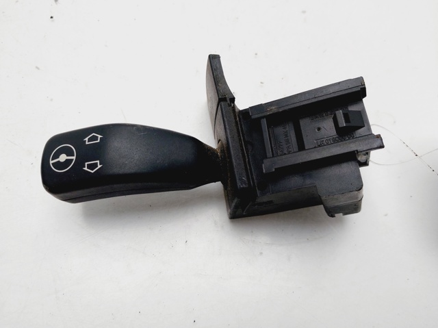 8373901 BMW
