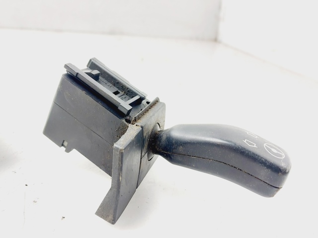8373901 BMW