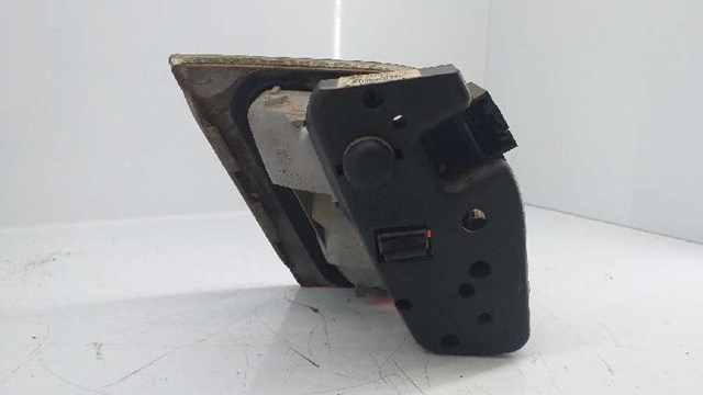 8374810 BMW