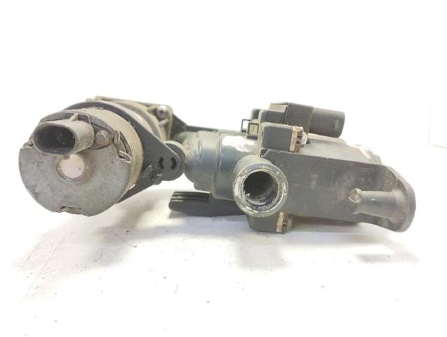 8374994 BMW