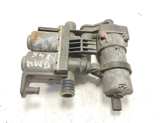 8374994 BMW
