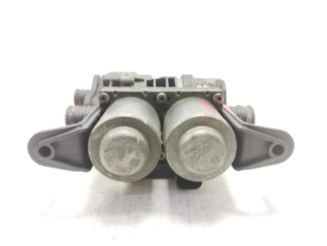 8374994 BMW