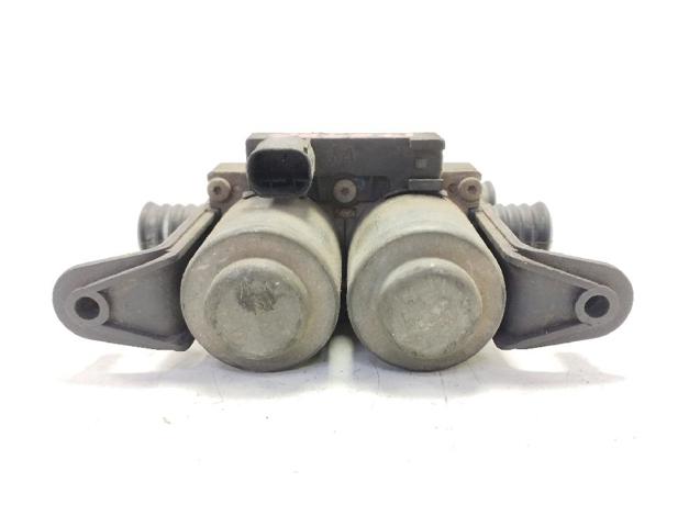8374995 BMW Válvula calefacción  en stock Gandía