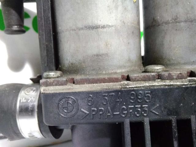 BMW 8374995 Válvula calefacción comprar Tarragona