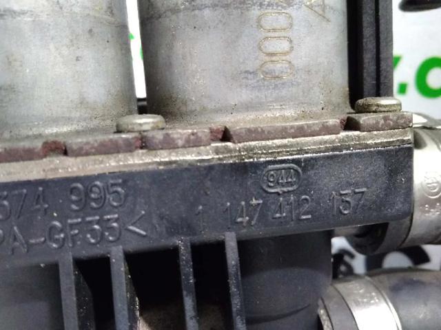 8374995 BMW Válvula calefacción  en stock Huelva