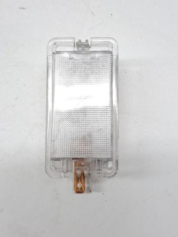 8375005001 Ssang Yong