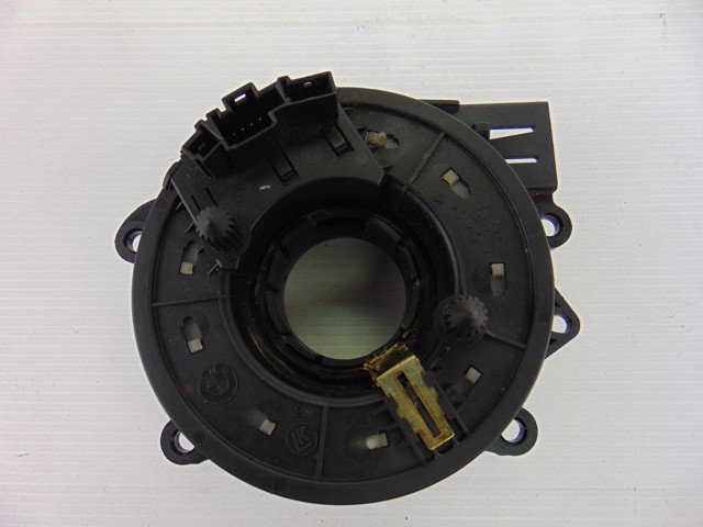 8375398 BMW
