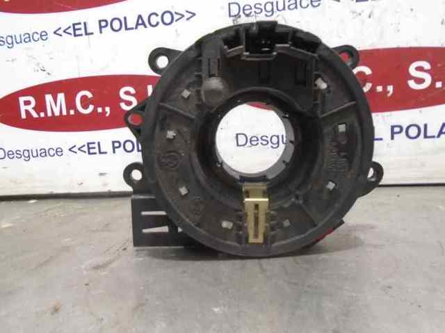 8375398 BMW