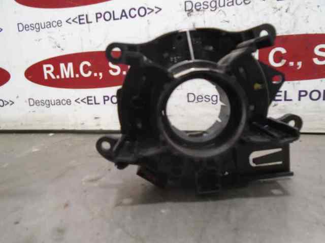 BMW 8375398 Interruptor central de la columna de dirección  en stock Terrassa