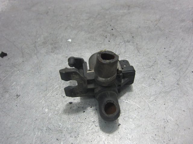 8375443 BMW