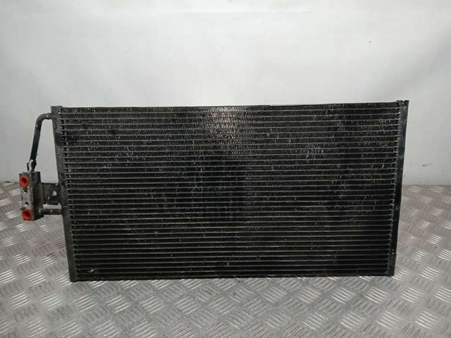 Condensador 7  sedán (1994-2001) original desde 80,04 €