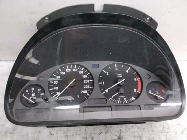 8375675 BMW