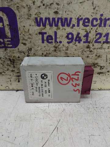 8375964 BMW