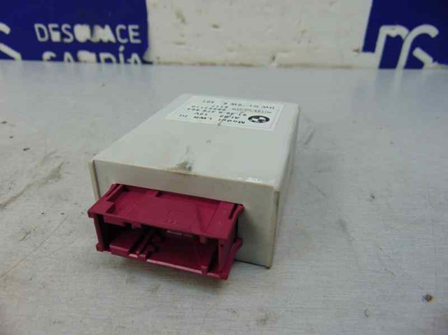 8375964 BMW