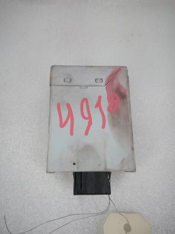 8376506 BMW