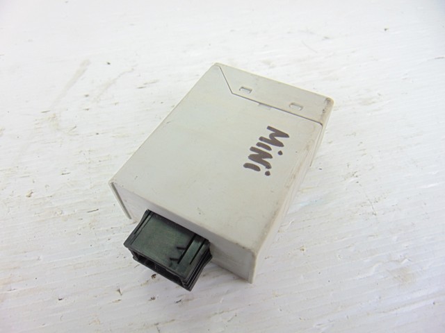8376506 BMW
