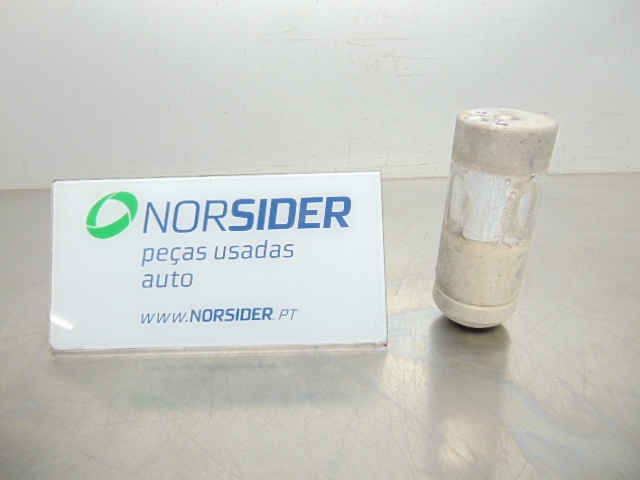 8377332 Filtro deshidratador comprar Girona