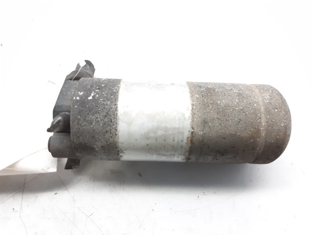 8377332 BMW Filtro deshidratador comprar Bilbao