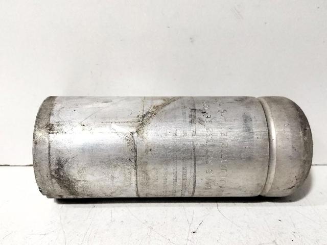 Filtro deshidratante 8377332 BMW