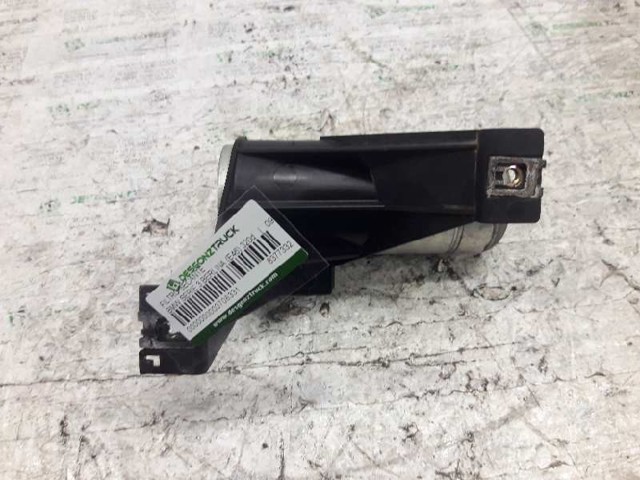 8377332 BMW Recibidor-secador del aire acondicionado  comprar en Oviedo