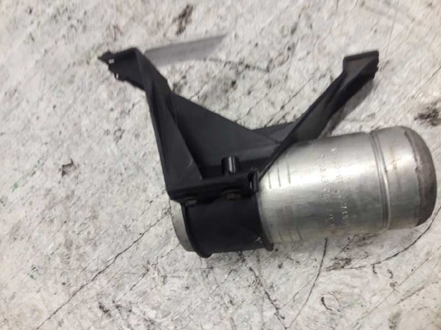8377332 Recibidor-secador del aire acondicionado  comprar en Reus