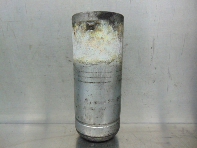 8377332 Filtro deshidratador  en stock Granada