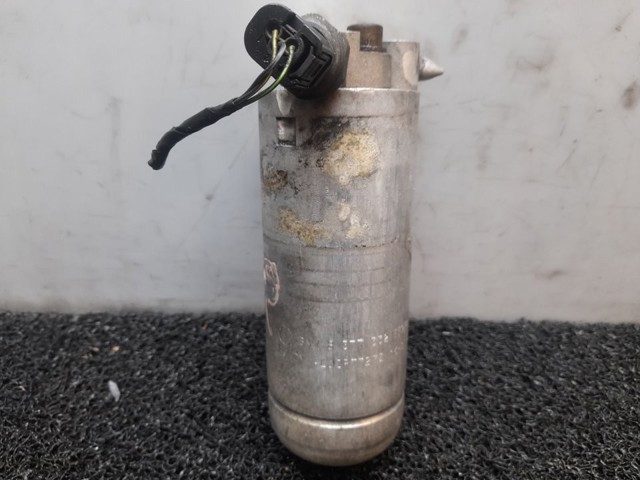 BMW 8377332 Filtro deshidratador comprar Tarragona