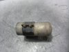 Filtro secador de aire acondicionado BMW 3