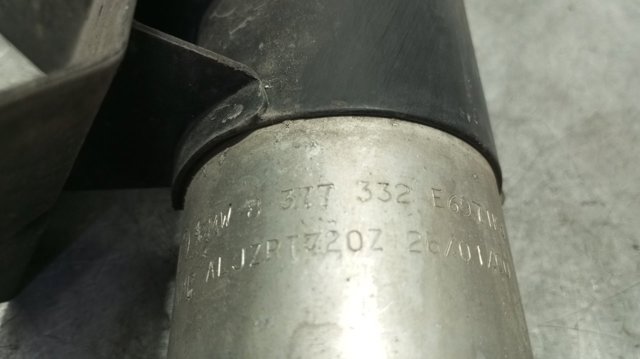 8377332 Recibidor-secador del aire acondicionado  comprar en Reus