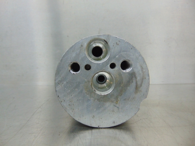8377332 BMW Filtro deshidratador  en stock Córdoba