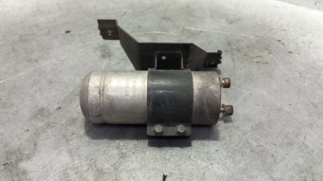 8377332 BMW Filtro deshidratador comprar Bilbao