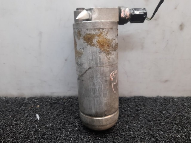 8377332 BMW Filtro deshidratador  en stock Huelva