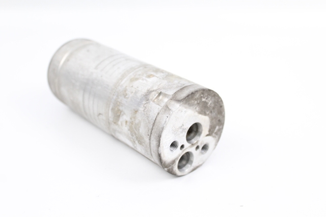 8377332 Filtro deshidratador comprar Sevilla