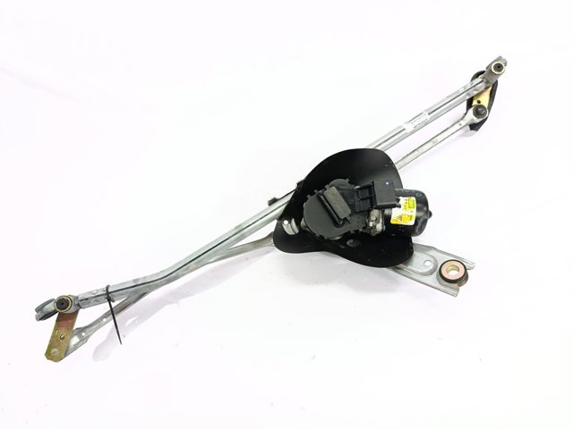 Motor del limpiaparabrisas Cooper  hatchback (2005-2014) original desde 62,44 €
