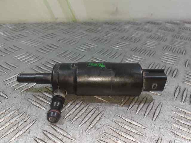 837743001 BMW
