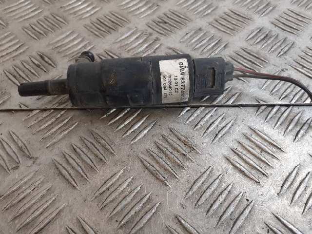 837743001 BMW
