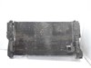 Aire acondicionado capacitor 8377648 BMW