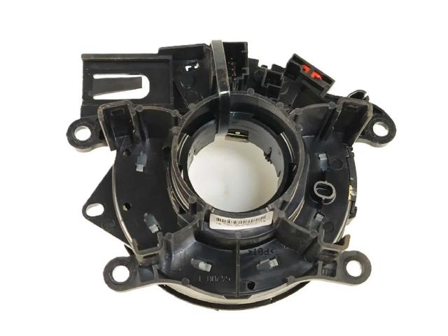 Interruptor central de la columna de dirección 8379091 BMW