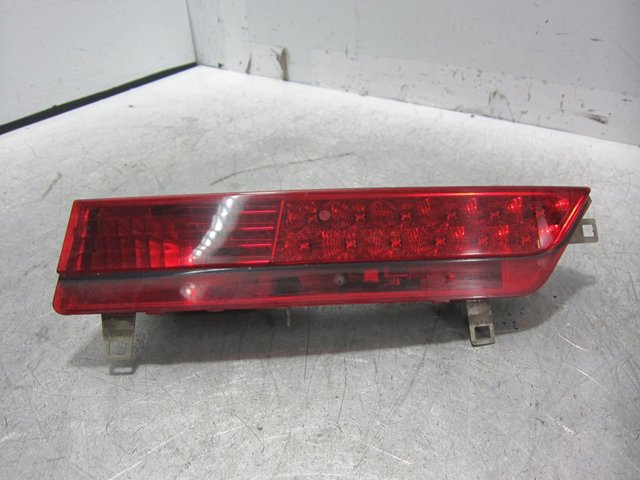8379690 BMW