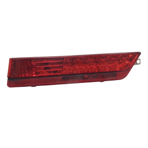 8379690 BMW