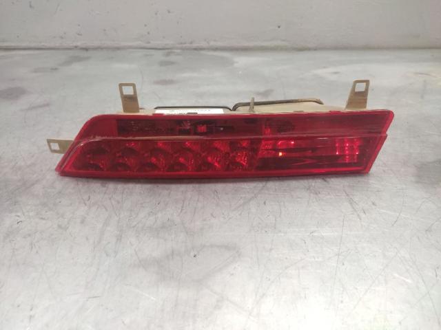 8379690 BMW