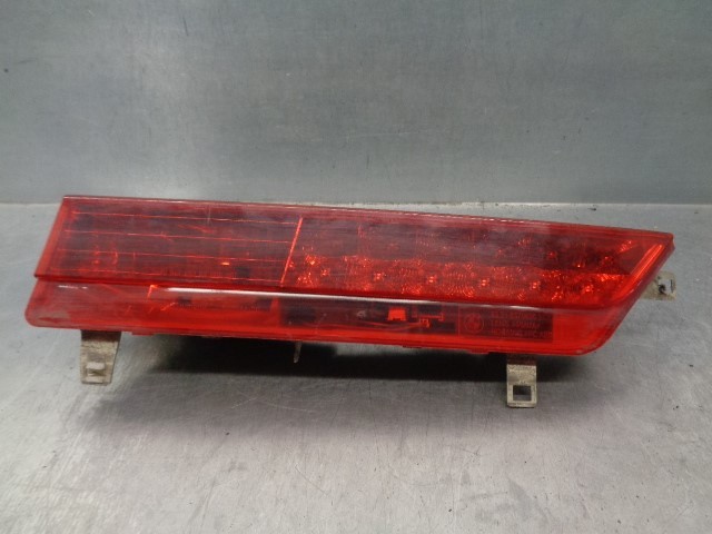8379690 BMW