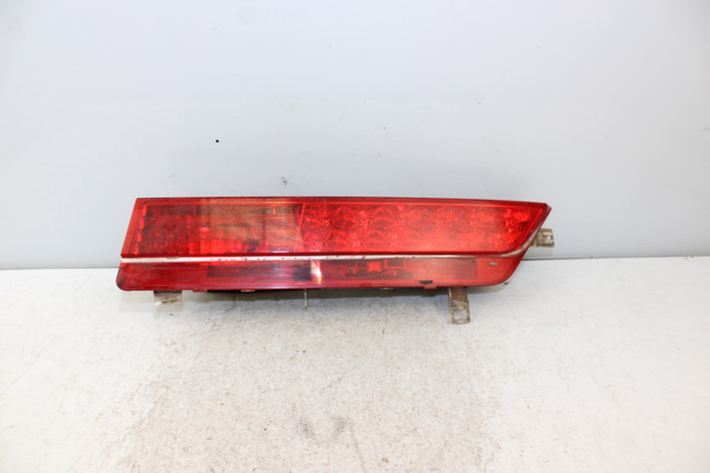 8379690 BMW
