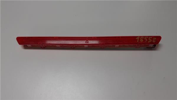 Luz central de freno BMW 7  (2001-2008)