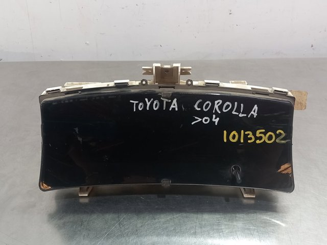8380002750 Toyota