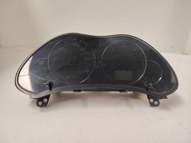 8380005C00 Toyota
