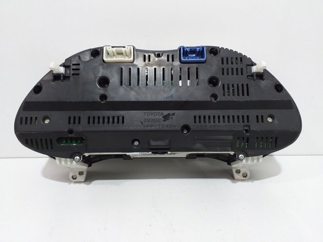 8380005C00 Tablero de instrumentos  disponible Utrera