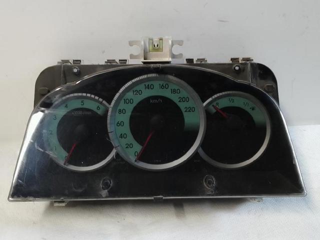 838000F020 Toyota