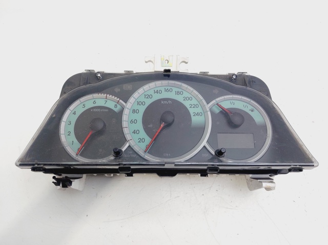838000F020 Toyota