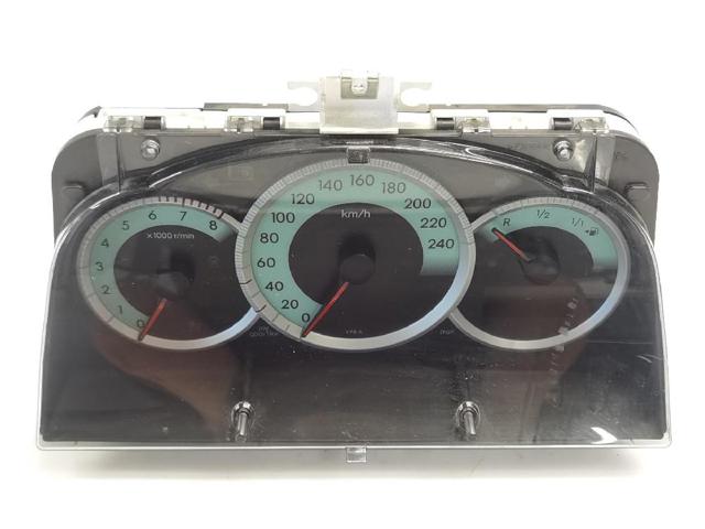838000F020 Toyota